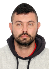 Foto de LUIZ FERNANDO TEIXEIRA JUNIOR