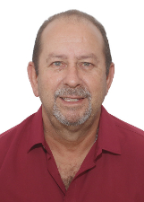 Foto de JOSE CRISTINO DO PRADO