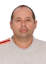 Foto de PETER DONIZETE JOÃO