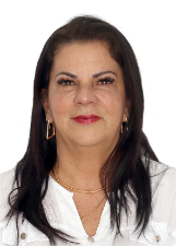 Foto de CLÉLIA ANGELIS DE MOURA