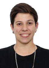 Foto de FERNANDA CASSIANO DA COSTA FERNANDES