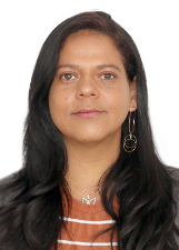 Foto de CRISTILENE LORENA MARÇAL DE ANDRADE