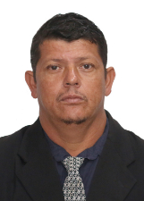 Foto de EDINILSON MOREIRA