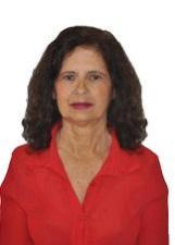 Foto de Terezinha do Carmo Pereira