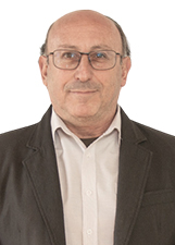 Foto de JORGE LUIZ SOUSA MIRANDA
