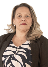 Foto de VANESSA APARECIDA DIAS PEREIRA