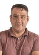 Foto de ADILSON DIAS DOS SANTOS