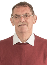Foto de JOÃO PEREIRA DO PRADO