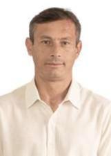 Foto de EDSON LUIZ DE SOUSA LEMES