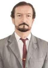 Foto de ALEXANDRO DONIZETI DE ARAUJO SILVA
