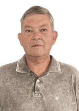 Foto de MARCELO HENRIQUE DE SOUSA CAMPOS