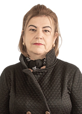 Foto de ROSEMARA SALETE DOS SANTOS