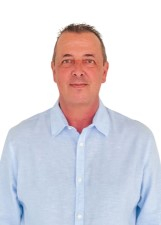 Foto de Flavio Rogerio Bardella