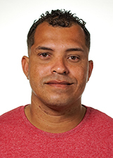 Foto de JULIO CESAR CANDIDO APOLINARIO