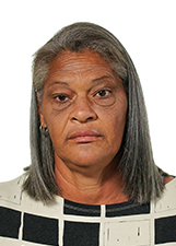 Foto de MARIA DE FATIMA RIBEIRO