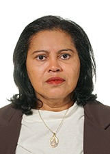 Foto de LUCIA DE FATIMA DA SILVA