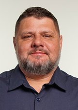 Foto de CLOVIS LUCIANO