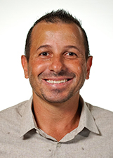 Foto de ADILSON SCHIAVON DE OLIVEIRA