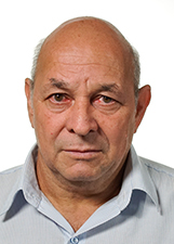 Foto de REGINALDO MACHADO