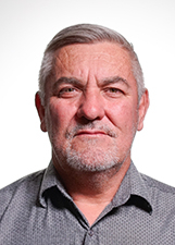Foto de JOSE DONIZETE RIBEIRO
