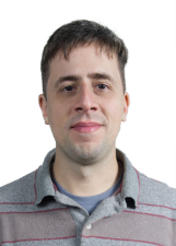 Foto de FRANCISCO WEISS MUNIZ