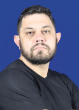 Foto de José Airton de Oliveira Junior