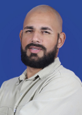 Foto de Heitor Martinkovitsch Iacona de Godoi