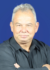 Foto de Agnaldo Messias de Camargo