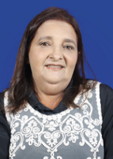 Foto de ELIETE DE FATIMA LOPES DA SILVA