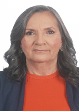 Foto de Maria Inês Diogo de Oliveira