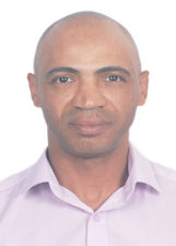 Foto de RAFAEL PEREIRA