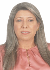 Foto de ADRIANA DE CARVALHO SOUZA