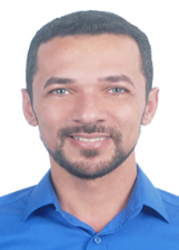 Foto de GERALDO CANGUSSU ALVES JUNIOR