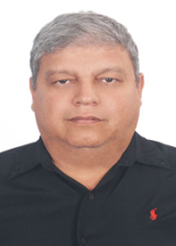 Foto de João Alexandro Cicari