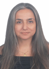Foto de FABIANA NOVELLI