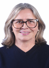 Foto de Maria Beatriz Moreira de Oliveira