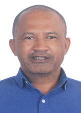 Foto de Geraldo Rodrigues Frois