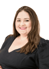 Foto de ANTÔNIA CRISTINA TAROCCO