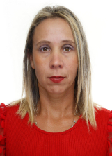 Foto de SILMARA CORRÊA DA SILVA