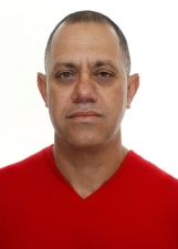 Foto de CLAUDIO VAZ PEDROSO