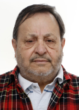 Foto de ACIR PEREIRA