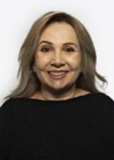 Foto de Andréia Renata do Vale Massarico