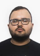 Foto de Igor Matheus Pistori da Silva