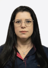 Foto de Amatrice Kátia de Sousa