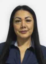 Foto de Débora Elisa Boldo Capriolli