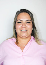 Foto de MARIANA OLIVEIRA ROSA BALDUINO