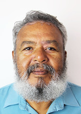 Foto de ANISIO MARCELO DA SILVA