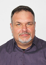 Foto de ADRIANO DIEGO DOMINGUES