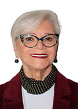 Foto de ANA MARIA BATISTA ALBERTINI
