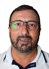 Foto de JULIO CÉSAR RIBEIRO